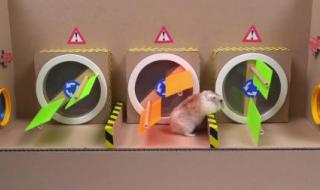 我的世界升降机 我的世界升降机