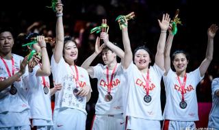 世界杯女篮比赛时间表